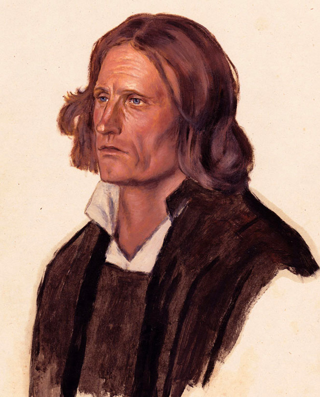 estonian peasant